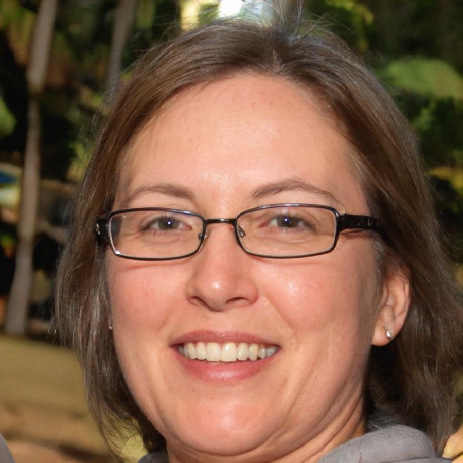 Veronica Prescott testimonial